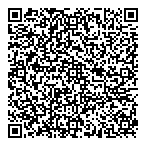 AJM Seeds Ltd. QR vCard