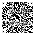 Certified Tax & Accounting QR vCard