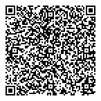 Can 2 Contracting QR vCard