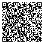 Living Lighting QR vCard