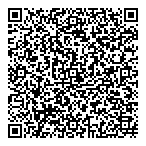 Once Upon A Child QR vCard