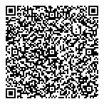 Talk Of The Town Ii QR vCard