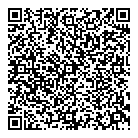 Stitches QR vCard