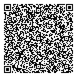 Absolute Fusion Contracting QR vCard