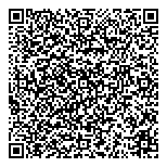 Tycon Software Solutions QR vCard