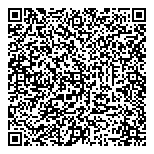 Aussie Western Wear Sheepskin Company QR vCard