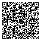 Fountain Tire QR vCard