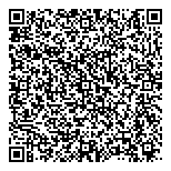 Bison Electrical Ltd. QR vCard