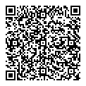 B Singh QR vCard