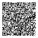 Vinod Mehta QR vCard
