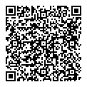 B Chan QR vCard
