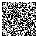 Greg Williams QR vCard