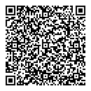 Darren Macdonald QR vCard