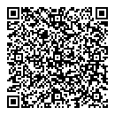 Heather Walker QR vCard