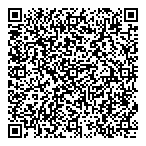 Body Essentials QR vCard