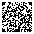 B Walker QR vCard