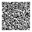 Y Ross QR vCard