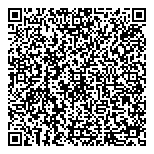 Amsoil Wholesale & Retail QR vCard