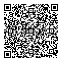 J Nguyen QR vCard