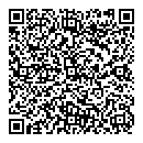 J Johnson QR vCard