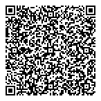 Outer Space Storage QR vCard