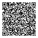 W B Williams QR vCard