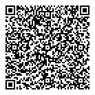 Globestuff QR vCard