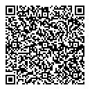 N Robinson QR vCard