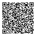 F Clark QR vCard