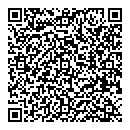 Donna Martin QR vCard