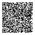 J Johnson QR vCard