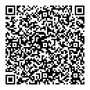 J Singh QR vCard