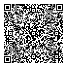 Tuxedo Garden Court QR vCard