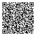 M Li QR vCard