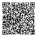 K Singh QR vCard