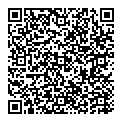 Jin Hee Lee QR vCard