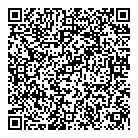 Drobot Tara QR vCard