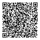 Peter Campbell QR vCard