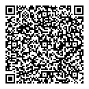 M Campbell QR vCard