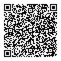 M Macdonald QR vCard