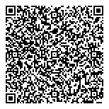 Aaxent Furniture Finishing QR vCard
