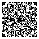 Co.stco QR vCard