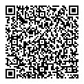 D Gill QR vCard