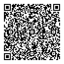 John White QR vCard