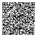 B K W Anderson QR vCard