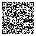 T Moore QR vCard