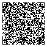 Kym L. Jim Doctors Office QR vCard