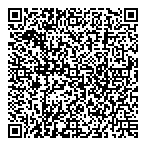 Ready To Change QR vCard