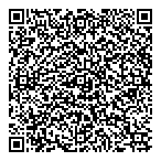 Avena Originals QR vCard