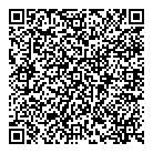 Gap QR vCard